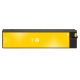 3. HP No. 982X Yellow Gelb Ink (T0B29A)