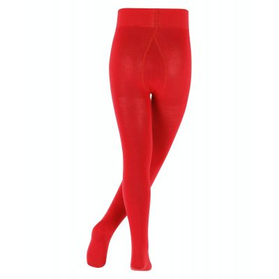 2. FALKE Family TI fire cotton children's tights (13598-8150)