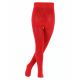 2. FALKE Family TI fire cotton children's tights (13598-8150)