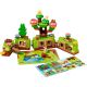26. LEGO Duplo 10480 - Explorers' Forest with Wild Animals