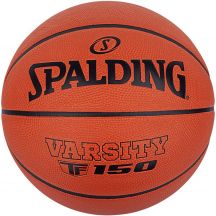 Spalding Varsity TF-150 Fiba 84422Z basketball