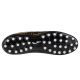 4. Joma Propulsion 2201 AG M PROW2201AG football shoes
