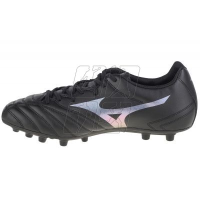 2. Mizuno Monarcida II Select Ag M P1GA222699 football boots