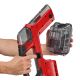 4. TE-SCL 18/200 Li-Solo EINHELL washing vacuum cleaner