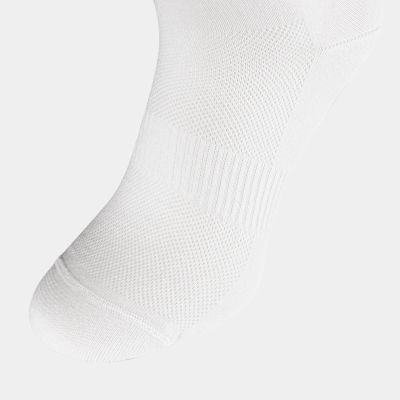 16. Alpinus Alpamayo 3-pack socks FL43770