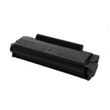 Pantum PA-210 toner (black)