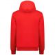 2. Geographical Norway Gadrien DB 054 M WW6120H/GN/Red sweatshirt