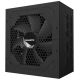 10. Gigabyte UD850GM 850W PG5 V2 Power Supply