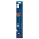 7. Bosch Expert 2 608 900 415 jigsaw, jigsaw blade and circular saw blade Saw blade High carbon steel (HCS) 3 pcs.