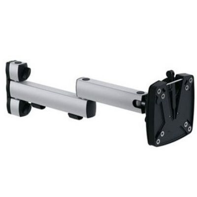 2. NOVUS TSS Faltarm II monitor holder up to 10 kg