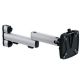 2. NOVUS TSS Faltarm II monitor holder up to 10 kg