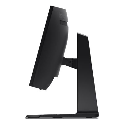 16. Lenovo Legion R34w-30 34" UWQHD VA 180HzAG HDMI, DP Raven Black