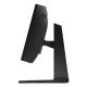 16. Lenovo Legion R34w-30 34" UWQHD VA 180HzAG HDMI, DP Raven Black