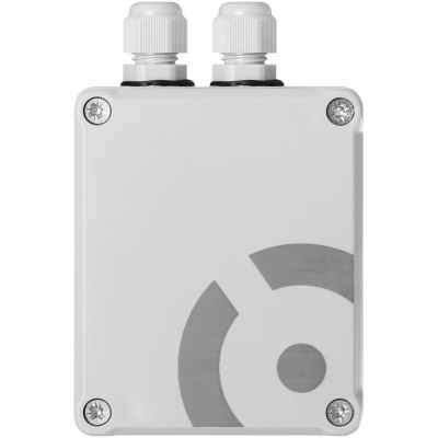 Proxima Controller/Controller/Radio Receiver CALENDAR