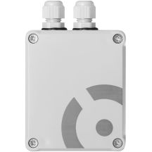 Proxima Controller/Controller/Radio Receiver CALENDAR
