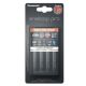 Panasonic K-KJ55HCD40E Battery Charger Home Use Battery AC