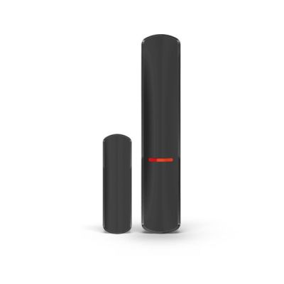 3. Satel AXD-200 DG Temperature Sensor Indoor Freestanding Wireless Temperature Sensor