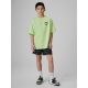 5. Boys' swim shorts 4F 4FJRSS26UBDSM214-90A