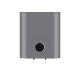 6. Electric boiler LIN LIFVD1SMGY 80L SMART gray WiFi