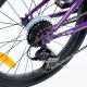 4. Martes Essentials Ninja 20 Children's Bike 92800597994
