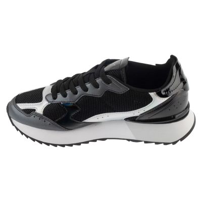 2. SUN68 Stargirl Z36216-11 Black 36