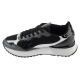 2. SUN68 Stargirl Z36216-11 Black 36