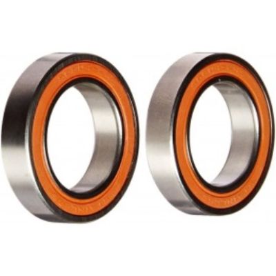 WTB LASERDISC SUPER DUTY Bearings, Front, 20x32x7