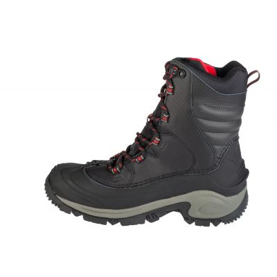 2. Columbia Bugaboot III M shoes 1791221012 