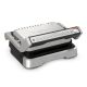 15. Tefal OptiGrill 4-in-1 GC774D10 Electric Grill