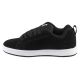 2. DC Shoes Court Graffik 300529-001 Black 42