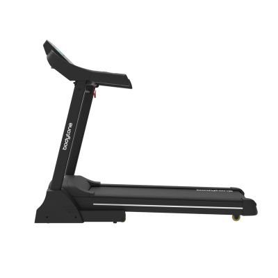 19. BODYTONE ELECTRIC TREADMILL DT18+
