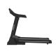 19. BODYTONE ELECTRIC TREADMILL DT18+