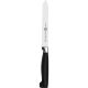2. ZWILLING Four Star 35148-507-0 Self-Sharpening Knife Set, 7 Pieces, Gray