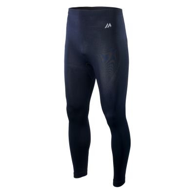 4. Martes Rado M 92800189087 Thermoactive Leggings