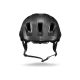 3. JULBO ROCK bicycle helmet black