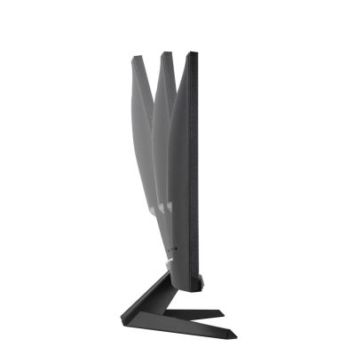 12. ASUS LED MONITOR 23.8" VY249HGR FHD IPS 120Hz