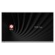 Avtek TS 8.1 Easy 86 interactive monitor with Android