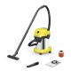 Universal Vacuum Cleaner KARCHER WD 3 S V-17/4/20 - 1.628-135.0