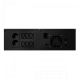 2. UPS EVER SINLINE RT 3000 (3000VA) (W/SRTLRT-003K00/00)