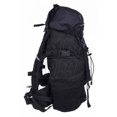 3. Hi-tec Tosca 50 L Rucksack