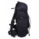 3. Hi-tec Tosca 50 L Rucksack