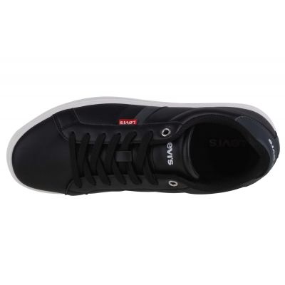 3. Levi's Archie M shoes 235431-794-59