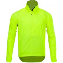 Silvini Men Jacket Vetta M 3120-MJ1612/7111/M Cycling Jacket