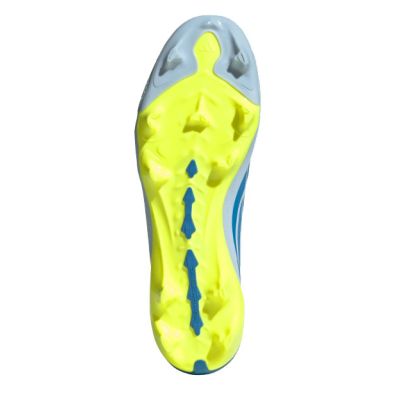 5. Adidas Predator League LL FG JS2999 shoes