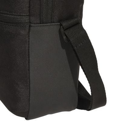 12. adidas Essentials Organizer Bag JM7152