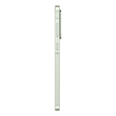 27. Samsung Galaxy A36 (A366) 5G DS. 6/128GB Lime