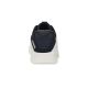 4. K-Swiss HCE3 CARPET BLANC DE BLANC/CARBON/BALTIC-M (04900-162-M)
