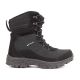 6. American Club shoes, trekking snow boots M AM589