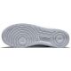 5. Nike Air Force 1 '07 Next W shoes DC9486-101