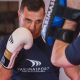 15. Yakmaspor lion boxing gloves 14 oz 10034214OZ